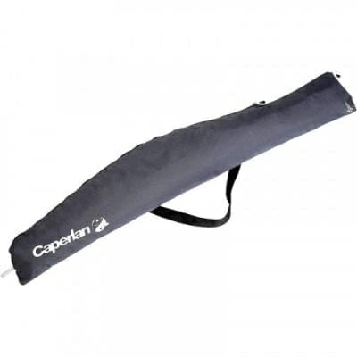Fitness Mania - Crossleeve 142/165 Fishing Rod Sleeve