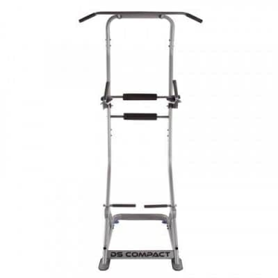 Fitness Mania - DS Compact Bodyweight Rack