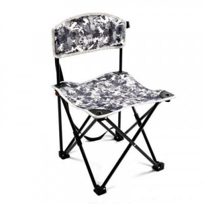 Fitness Mania - ESSENSEAT COMPACT KID folding fishing chair