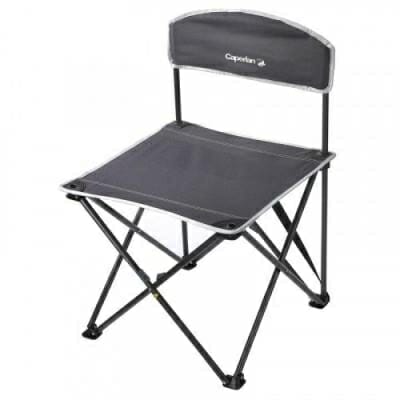 Fitness Mania - Essenseat Compact Fishing Folding Chair