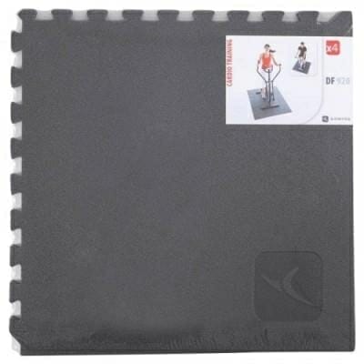 Fitness Mania - Floor Pads Four Pack DF920