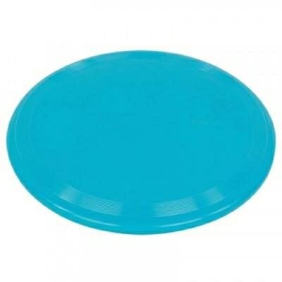 Fitness Mania - Frisbee D70 8 inches - Blue