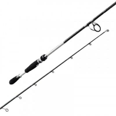 Fitness Mania - ILICIUM SW 210 H 10-40 G lure sea fishing rod