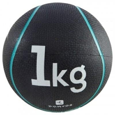 Fitness Mania - Medicine Ball 1 kg