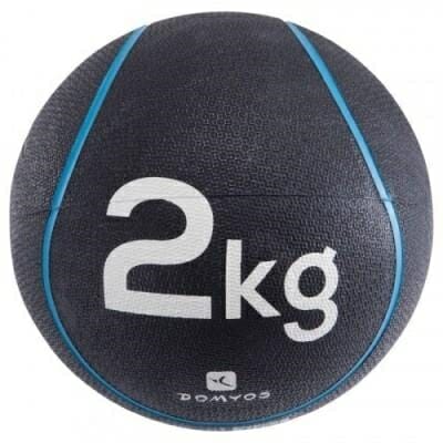 Fitness Mania - Medicine Ball 2 kg
