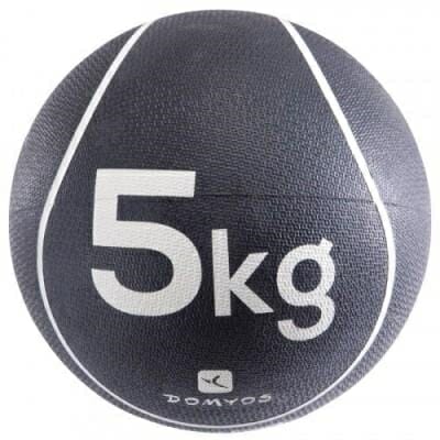 Fitness Mania - Medicine Ball 5 kg