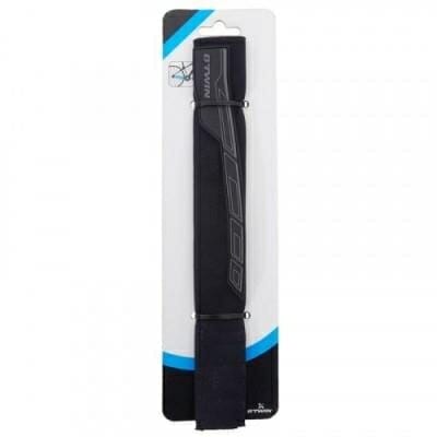 Fitness Mania - NEOPRENE COVER CHAINSTAY BIKE