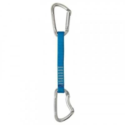 Fitness Mania - QUICKDRAW ROCKY 17CM