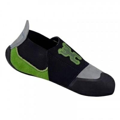 Fitness Mania - Rock Unior Climbing Shoes