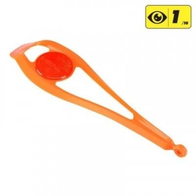 Fitness Mania - SAFETY REFLECTOR