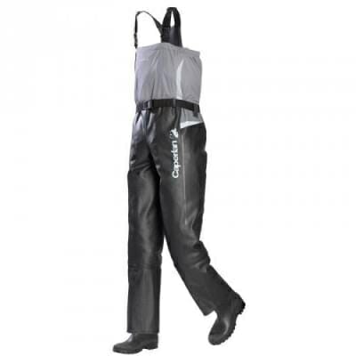 Fitness Mania - START+ BREATHABLE WADERS