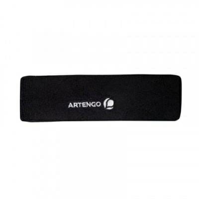 Fitness Mania - Sport Headband - Black