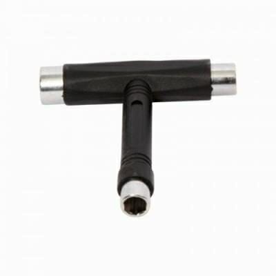 Fitness Mania - T-Tool