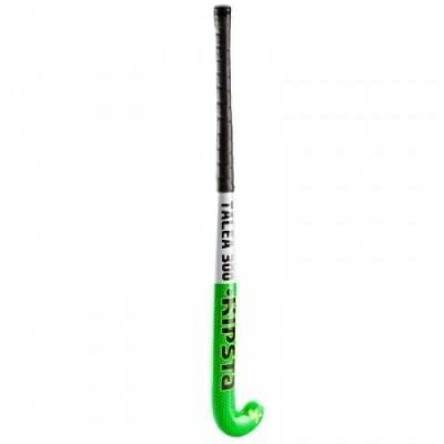 Fitness Mania - Talea 300 Kids Field Hockey Stick - Green