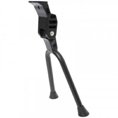 Fitness Mania - Two - Leg Bike Kickstand - 24-28_QUOTE_