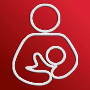 Health & Fitness - Breastfeeding Caloric Calc - Claire Holmes