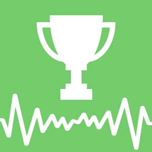 Health & Fitness - Burpee Counter - The Only Workout Tracker That Tracks Your Reps With Your Microphone! - Innovative Investments Limited