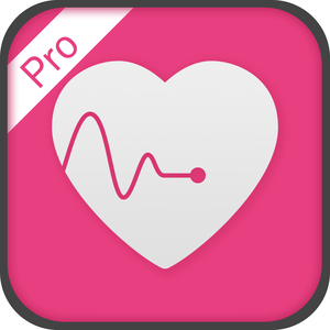 Health & Fitness - Hear heartbeat - Shenzhen Newcome Technology Co.