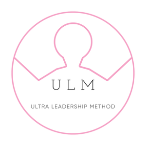 Health & Fitness - Ultra Training - Ultra Leadership LLC