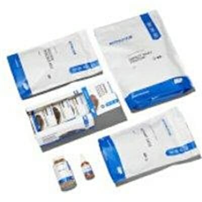 Fitness Mania - 6 Million Bundle - Toffee - Cookies and Cream