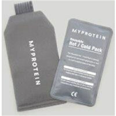 Fitness Mania - Hot & Cold Gel Pack