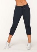 Fitness Mania - Athletic Active 7/8 Pant