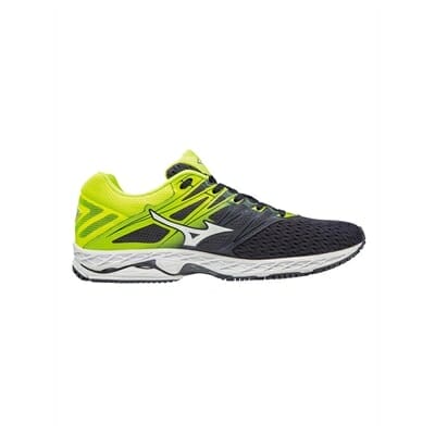 Fitness Mania - Mizuno Wave Shadow 2 Mens