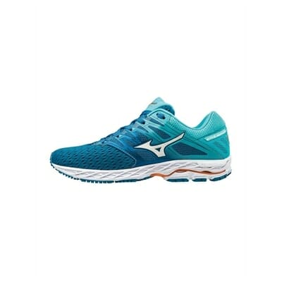 Fitness Mania - Mizuno Wave Shadow 2 Womens