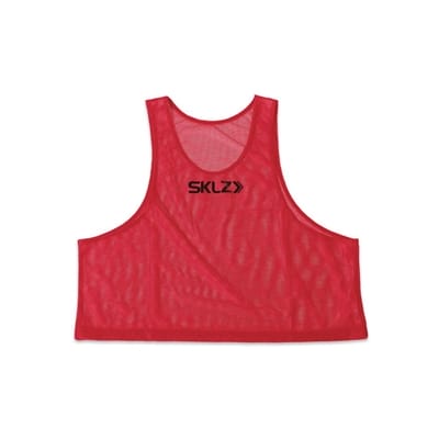 Fitness Mania - SKLZ Training Vest Red