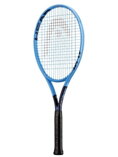 Fitness Mania - Head Graphene 360 Instinct MP Lite Tennis Racquet