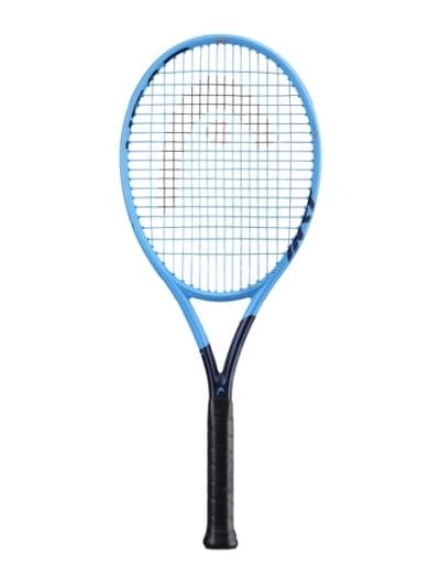 Fitness Mania - Head Graphene 360 Instinct MP Tennis Racquet