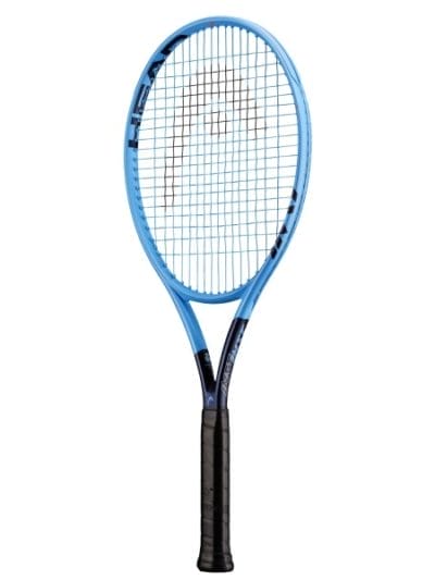 Fitness Mania - Head Graphene 360+ Instinct S Tennis Racquet