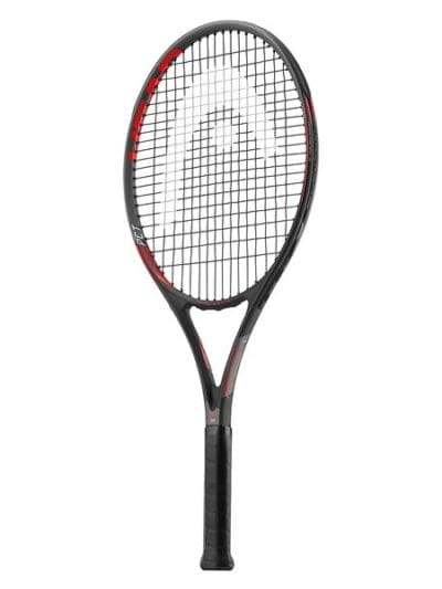 Fitness Mania - Head PCT Pro Elite Tennis Racquet