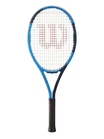 Fitness Mania - Wilson BLX Volt Tennis Racquet