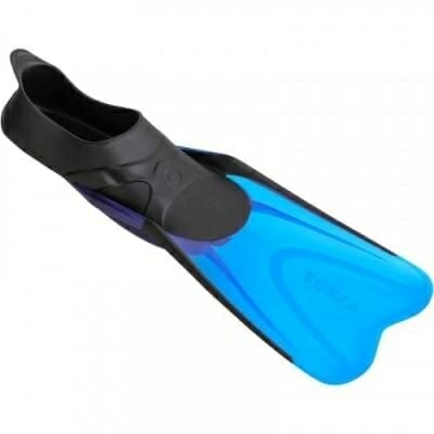Fitness Mania - 100 Adult Fins