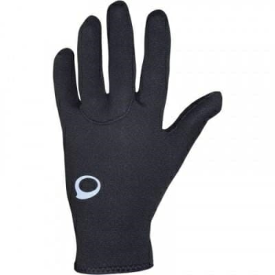 Fitness Mania - 2mm Diving Gloves - Bero
