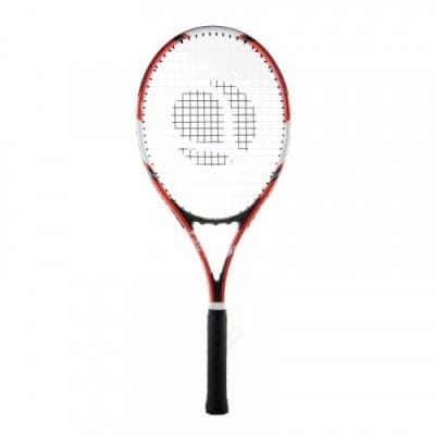 Fitness Mania - Adult Tennis Racquet TR730 - 290g - 660cm²