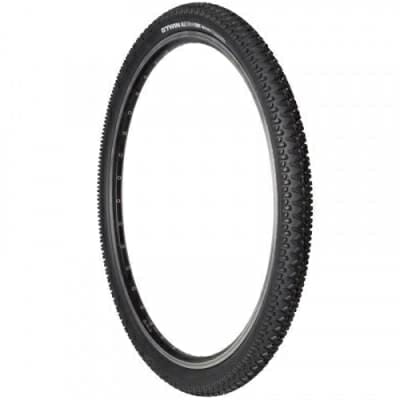 Fitness Mania - All Terrain Dry - Mountain Bike Tyre (26_QUOTE_x2_QUOTE_)