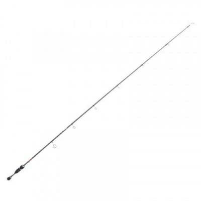 Fitness Mania - Axion 240 MH 10/30G lure fishing rod
