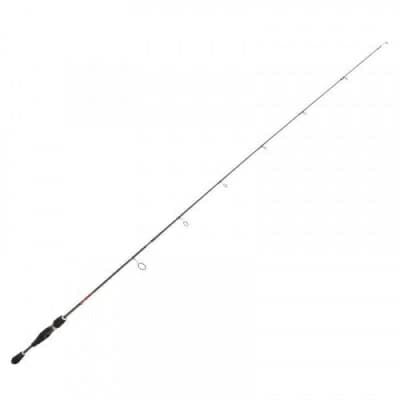 Fitness Mania - Axion Light 180 2/10G N lure fishing rod