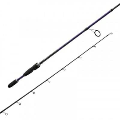 Fitness Mania - Axion SW 240 XH 20-50g lure fishing sea rod