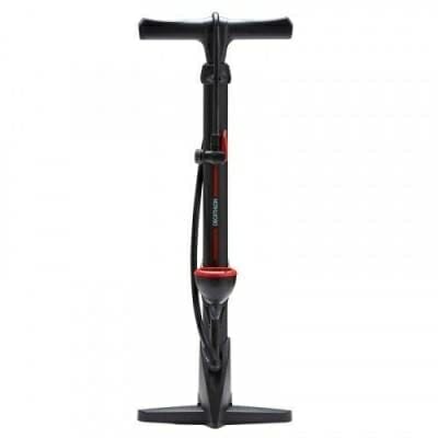 Fitness Mania - Bike Foot Pump - 500