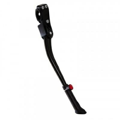 Fitness Mania - CHAINSTAY STAND ADULT 500