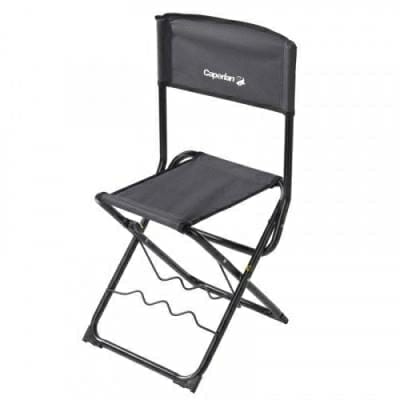 Fitness Mania - ESSENSEAT + Folding fishing chair