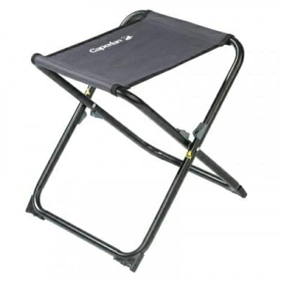 Fitness Mania - Essenseat Fishing Folding Chair