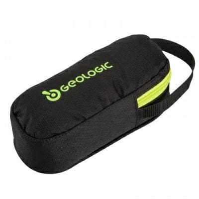 Fitness Mania - G100 PETANQUE CASE