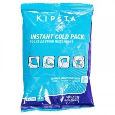Fitness Mania - Hot/Cold Instant Cold Pack