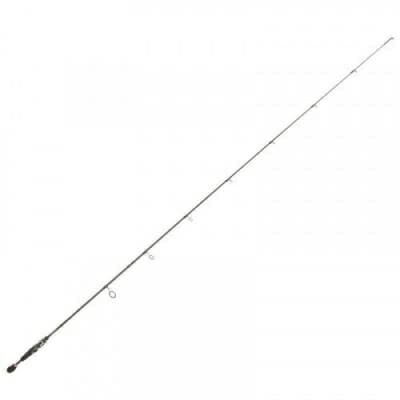 Fitness Mania - Ilicium 210 MH 10/30G N lure fishing rod