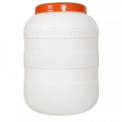 Fitness Mania - Kayak Watertight Container 30 L