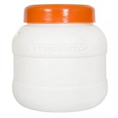 Fitness Mania - Kayak Watertight Container 4 L